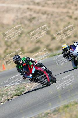 media/Oct-14-2023-TrackXperience (Sat) [[0517685739]]/Level 1/session 2 turn 4/